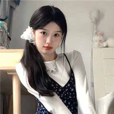 层层追凶