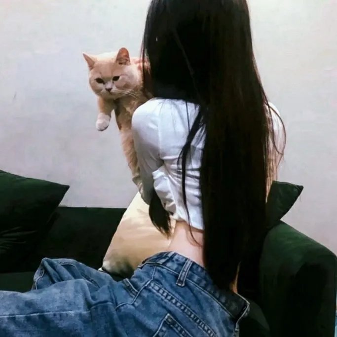 蜘蛛人3