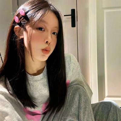 吾妹之幸