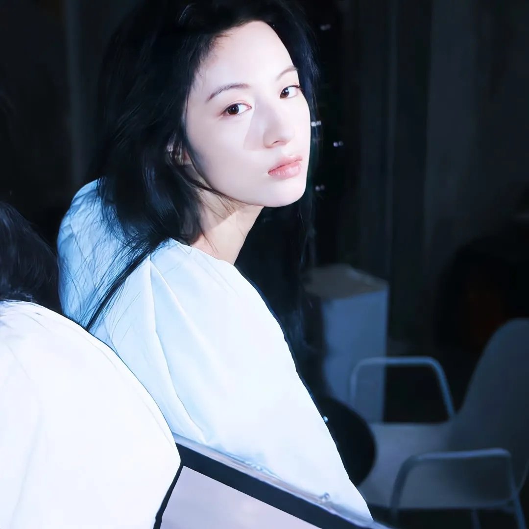 甜蜜池畔