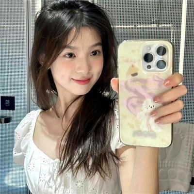 再见爱人第二季