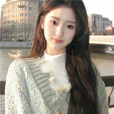 狱中豪杰