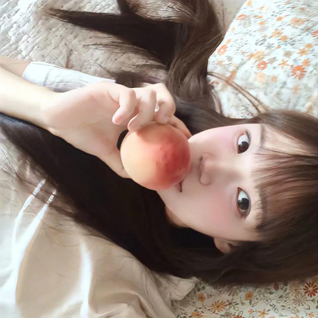 马年