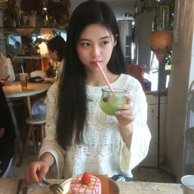 穿在乳头上的洞
