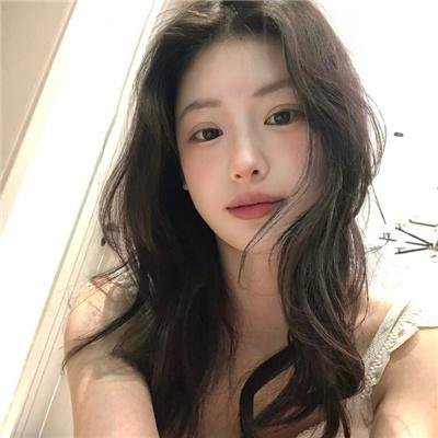 我是海鸥