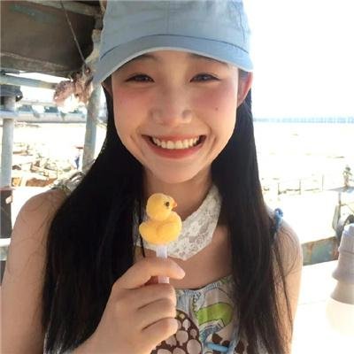 汉江之恋2025