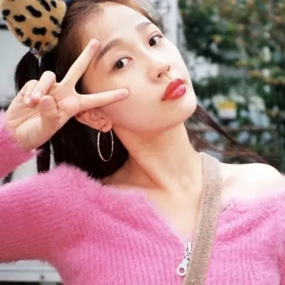 破镜谋杀案