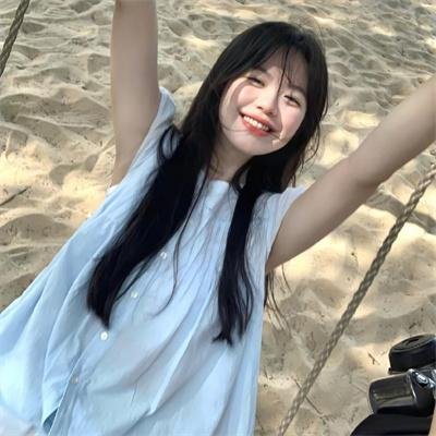 单亲相爱的日子