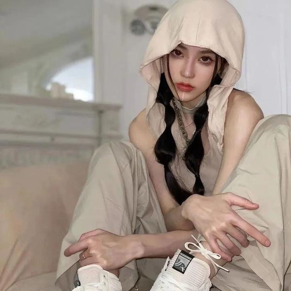 否否正能量