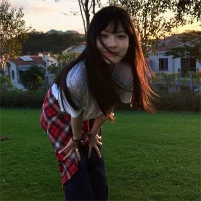 象牙山的好人们