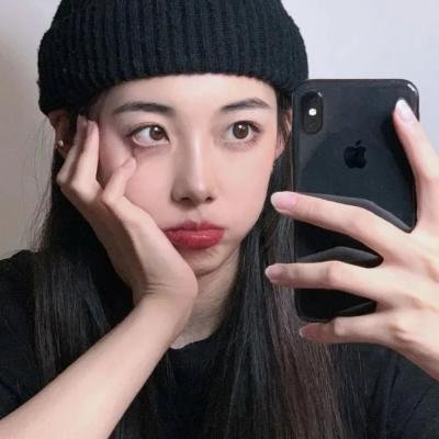 爱的怪物论