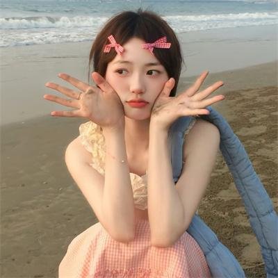 已成往事