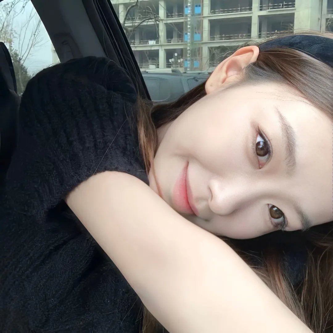 忙爱不如盲婚