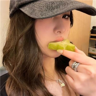 愤怒的牦牛