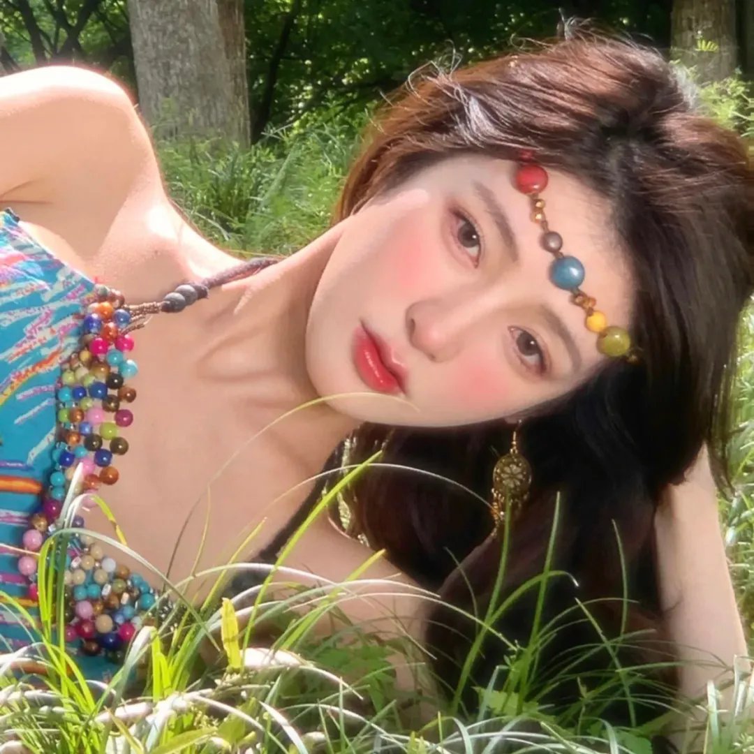 亚美尼亚大屠杀
