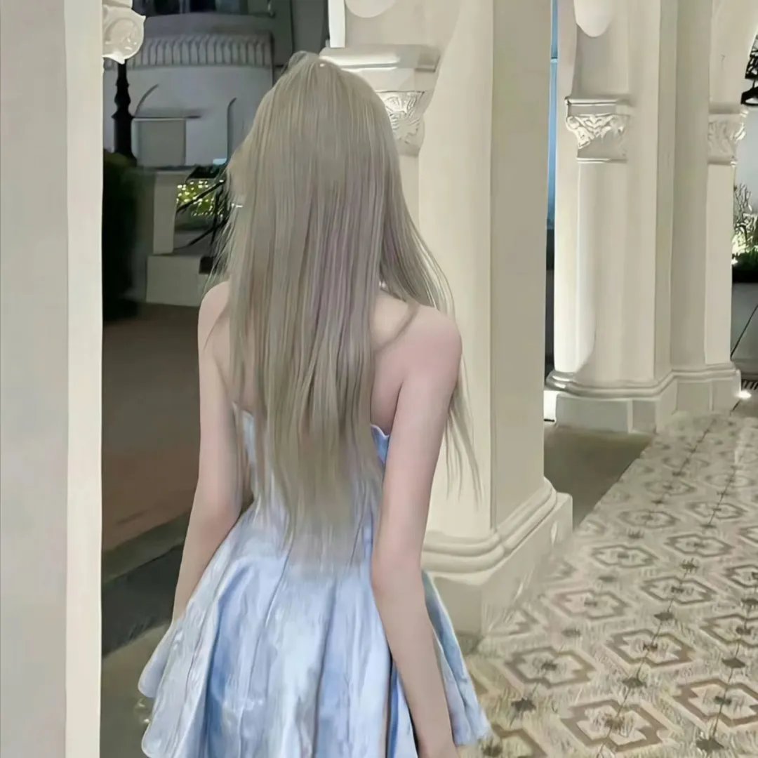 愤怒鸟玩电影2