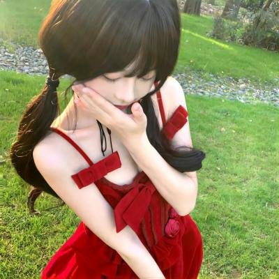 恶魔奎维托克