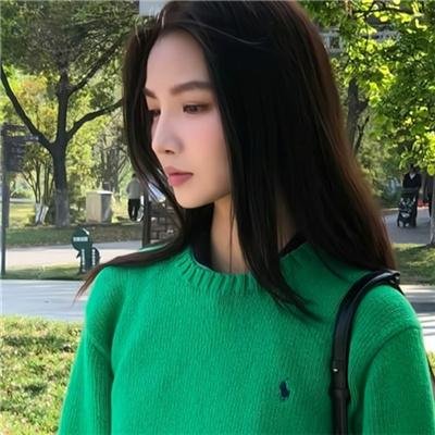 中暑