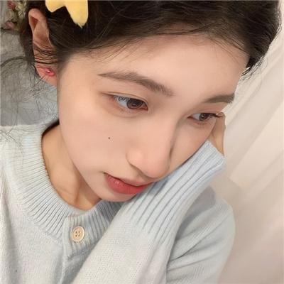 连锁大阴谋