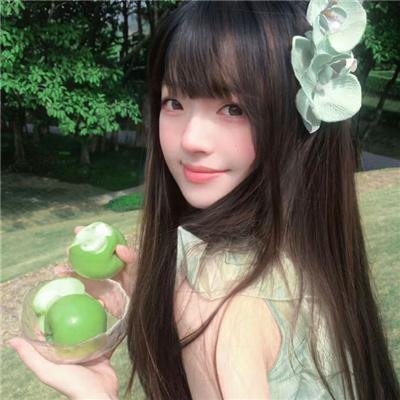 泰姬陵