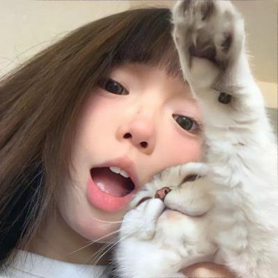 你是骗子我是贼