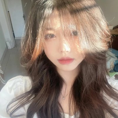 摇滚芭比