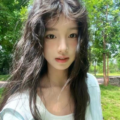 第二爱情