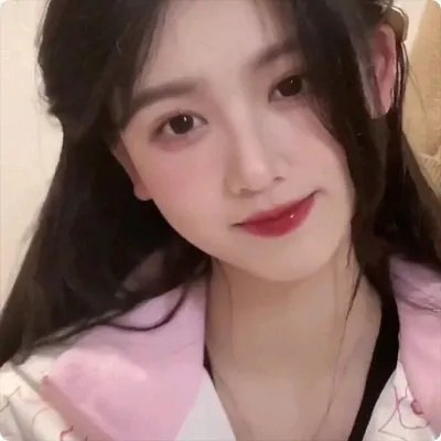 荒野迷案第二季