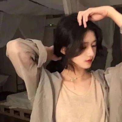 飞天小女警第三季