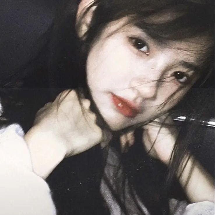 玉焰