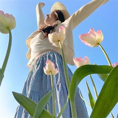 玛莎莎蒂