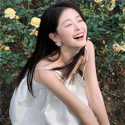 布鲁娜·路易丝：破旧立新